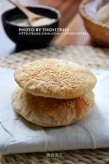 sugar shortcake