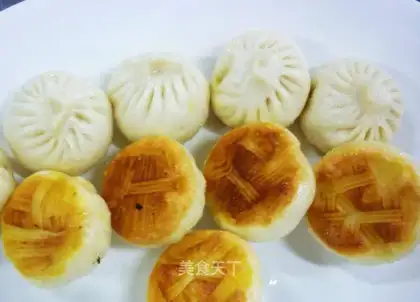 Zuibao