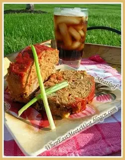meat Loaf
