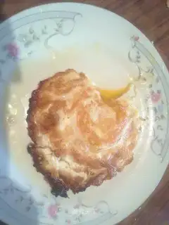 Love fried eggs