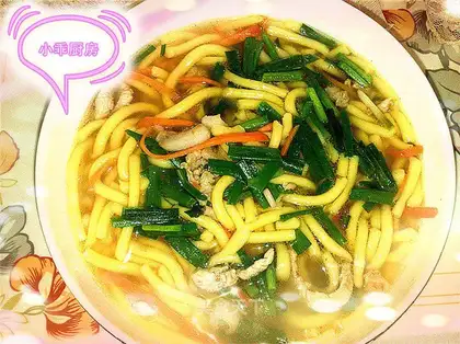 Tang Tuizi