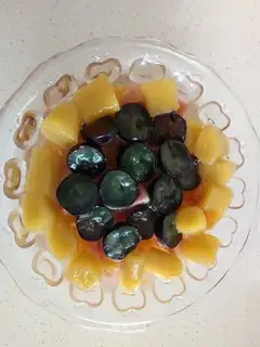 Potato