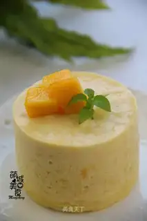 Mangomus