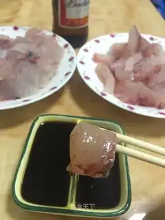 Happy Sister Fish