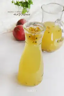 Honey-bracker