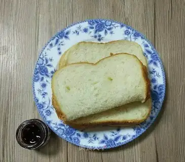 Hong Kong toast