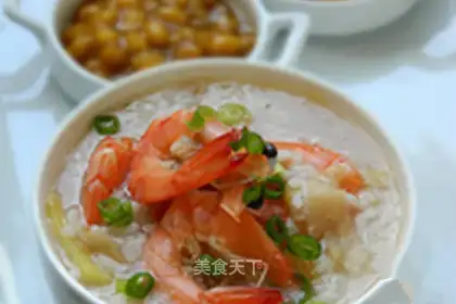Chauzhou chow