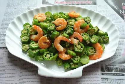 Shrimp
