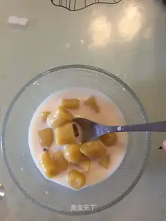 Gargan tamarind