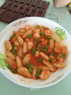 Tomatocat ears