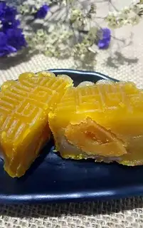 Peaches