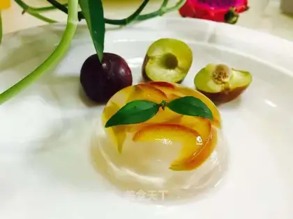 Jell-O