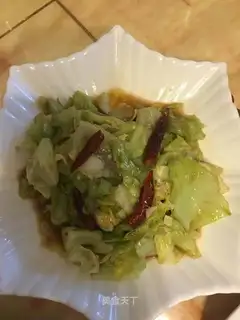 Chan Jell-O
