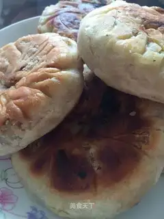 Cheese gravy