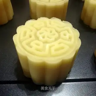 White Lotus