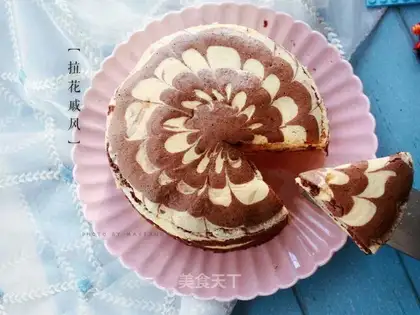 La Fai Chi Fong