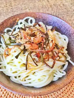 Old Shanghai onions