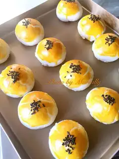 Souffle