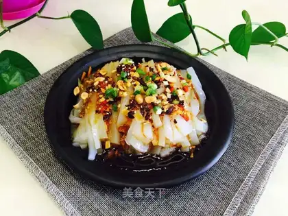 Sawabei