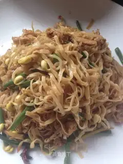 Noodles