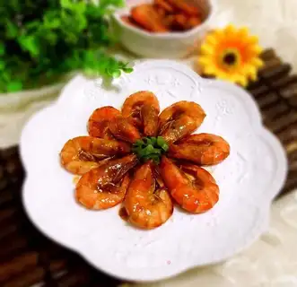 Shrimp