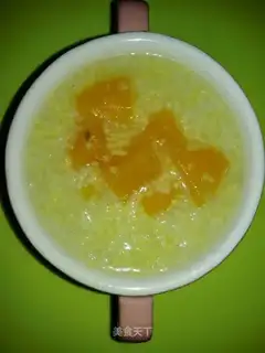 Porridge