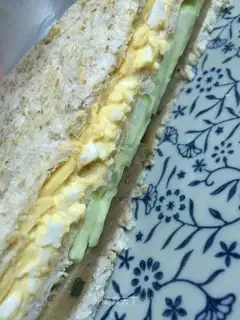 Nutritional breakfast