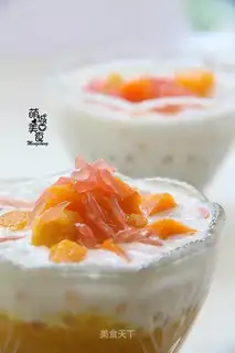 Yang Yee Man Lo