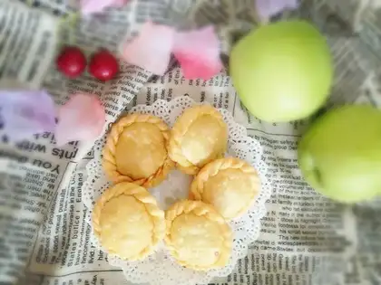 Cricket dumpling box