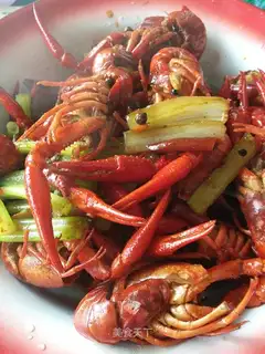 Lobster