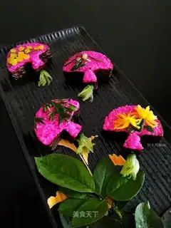 Meeran Chui