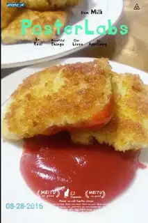 Colonel