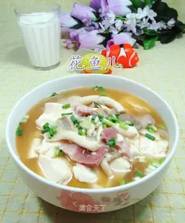 Soo-jeong-goo