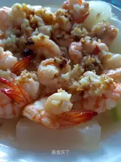Shrimp
