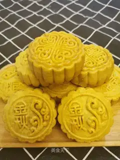Egg yolk