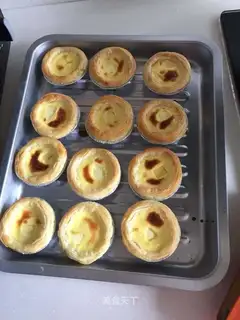Eggstick