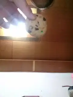Crackers