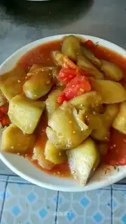 Tomatoes