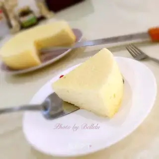 Yogurt's hot