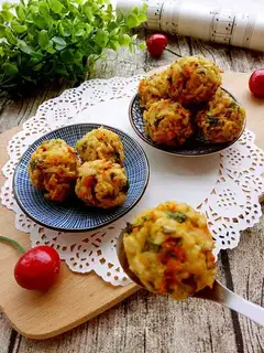 Riceball