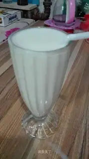 Milkshake