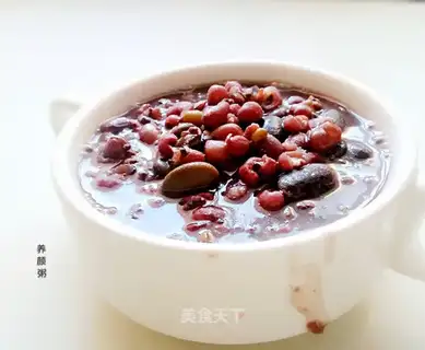 Porridge
