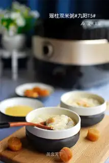 Porridge