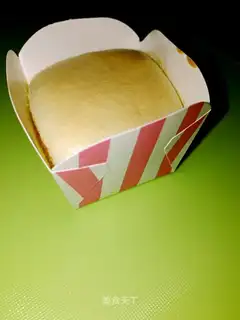 Cupcake