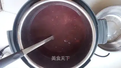 Porridge