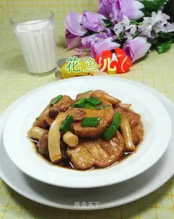 Soo-jeong-goo-poo