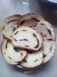 Toast