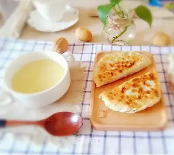 A pickle box