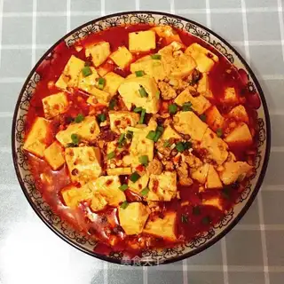 Tofu