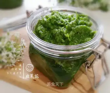 The pickles
